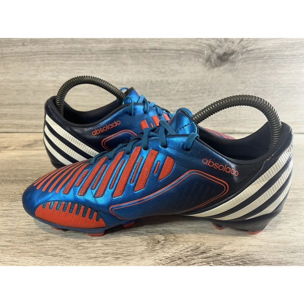 adidas predator absolado